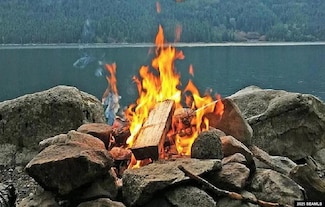 Chilkat Lake Chilkat Lake Rd Unit Chilkat Lake, Covenant Life, AK 99827