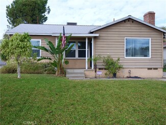 858 W 24th St, San Bernardino, CA 92405