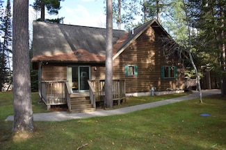 3459 Koh Rd, Conover, WI 54519