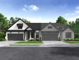 11403 Red Stripe Dr, Cypress, TX 77433