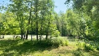 13262 NW Elm St, Amsterdam, MO 64723