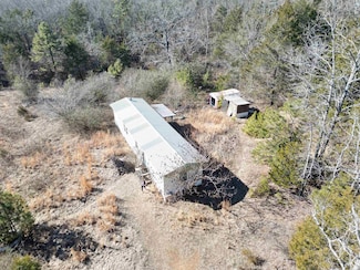 6 Shafer Ln, Jerusalem, AR 72080