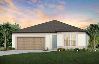 4194 Feldspar Ln, Spring Hill, FL 34609
