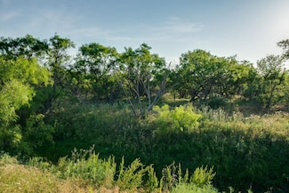 0 Hoge Rd, Iowa Park, TX 76367