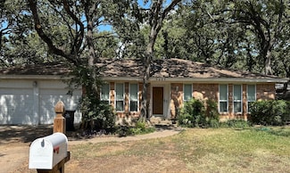 3603 Bristol Dr, Arlington, TX 76013