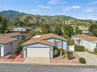 15455 Glenoaks Blvd Unit 299, Sylmar, CA 91342