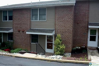 419 Spring St, Bethlehem, PA 18018