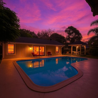 4949 Belvedere Rd Unit Cottage, Haverhill, FL 33415