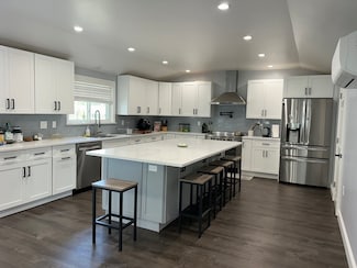 23 Joseph Rd, Framingham, MA 01701