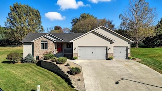 608 Emma Dr SE, Cold Spring, MN 56320