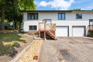 11810 54th St NE, Albertville, MN 55301