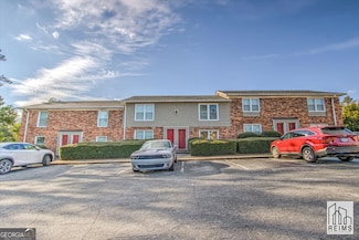 2201 Walden Dr Unit B-1, Augusta, GA 30904