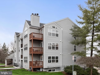 5650 Ringwood Dr Unit H, Halethorpe, MD 21227