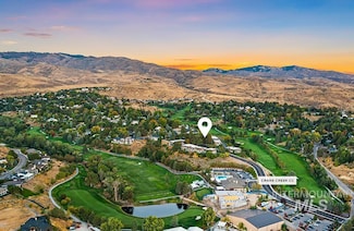 103 W Braemere Rd, Boise, ID 83702