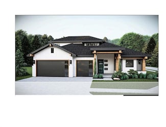 7113 NW 154th St, Edmond, OK 73013
