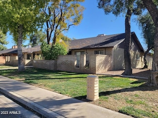 107 W Loma Vista Dr Unit 103, Tempe, AZ 85282