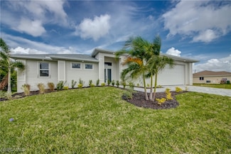2321 SW 27th St, Cape Coral, FL 33914