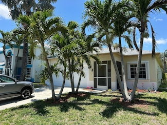 6264 Lansdowne Cir, Boynton Beach, FL 33472