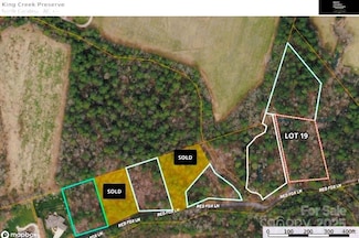 000 Red Fox Ln Unit 19, Flat Rock, NC 28731
