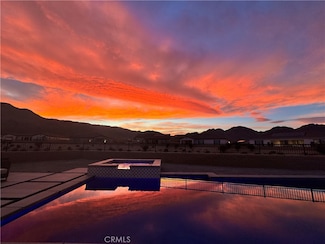 80336 Palatine Ct, La Quinta, CA 92253