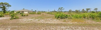 26 Dock Dr, Rotonda Sands, FL 33946