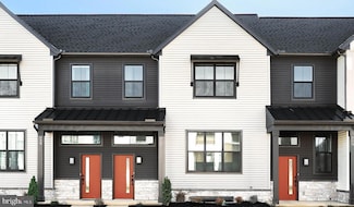 118 Madison Dr, Mechanicsburg, PA 17055