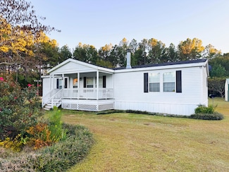 785 Lone Star Rd, Cameron, SC 29030