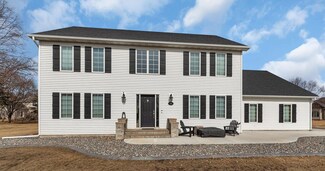 1707 8th St N, Sartell, MN 56377