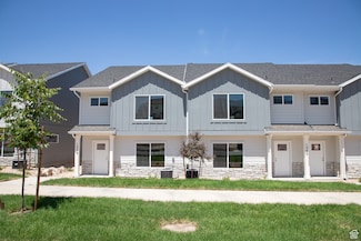 1379 N 1930 E, Spanish Fork, UT 84660