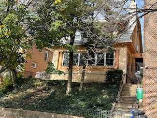 150-67 87th Ave, Jamaica, NY 11432