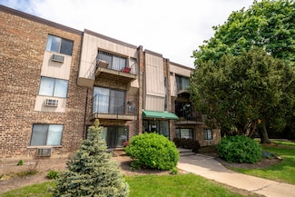 1477 N Winslowe Dr Unit 1477302, Palatine, IL 60074