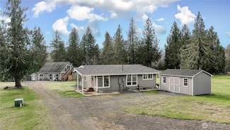 149 Barton Rd, Rochester, WA 98579
