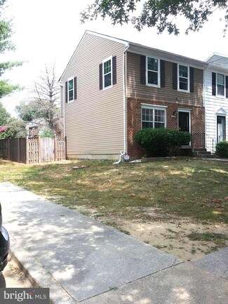939 Saint Michaels Dr, Bowie, MD 20721