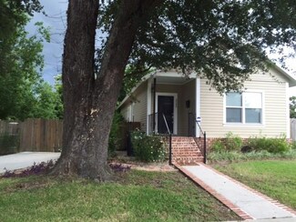 3245 Desaix Blvd, New Orleans, LA 70119