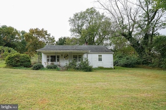 128 Woolens Rd, Elkton, MD 21921