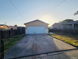 7411 Elsie St, Los Angeles, CA 90001