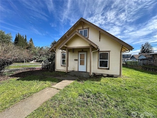 4001 E Spokane St, Tacoma, WA 98404