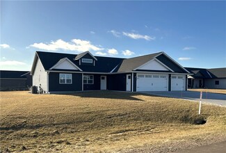 14087 142nd St, Chippewa Falls, WI 54729
