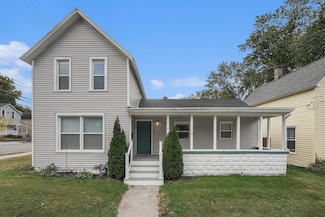 270 Spencer St NE, Grand Rapids, MI 49505