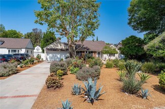 6217 Orion Ave, Van Nuys, CA 91411