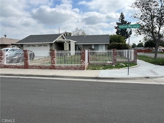 6848 Holbrook Way, Riverside, CA 92504
