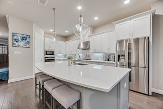 6514 Trafalgar Dr, Rowlett, TX 75089