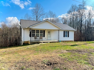 86 Loudermilk Rd, Whitley City, KY 42653