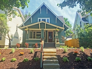 670 Ottawa Ave, Saint Paul, MN 55107