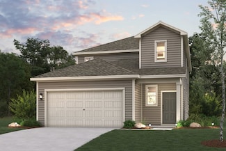 Riley - 2511, San Antonio, TX 78224