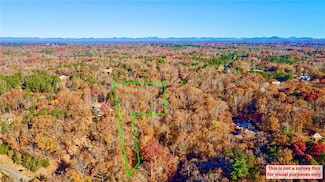 3641 Bert Dr, Gainesville, GA 30506