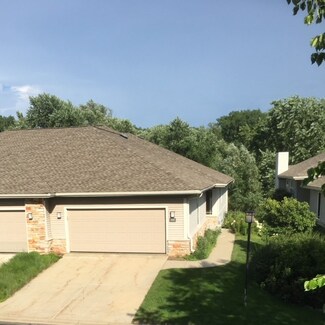 3315 Conservancy Ln Unit 28, Middleton, WI 53562