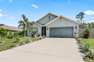280 Falls Church St SW, Palm Bay, FL 32908