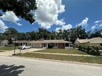 448 S Meander Dr, Altamonte Springs, FL 32714