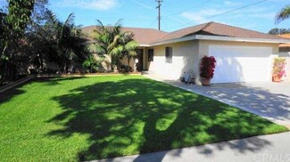 2126 S Salta St, Santa Ana, CA 92704